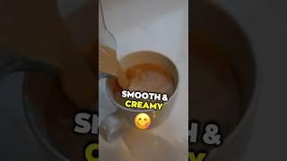 How To Make A Coconut Oil Coffee Recipe  LiveLeanTV