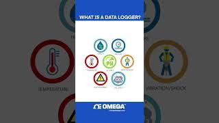 What is a Data Logger?