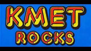 94.7 KMET 1978 03 30  B  Mitchel Reed Mike Harrison