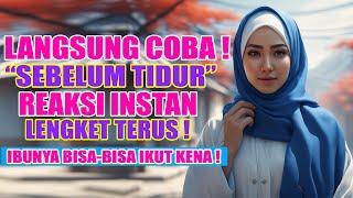 TANPA SHOLAT DAN TIRAKAT  MANTRA P3R4NGS4NG B1R4H1 WANITA JARAK JAUH 100% MANJUR.