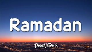 Maher Zain - Ramadan Lyrics