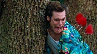 Ace Ventura When Nature Calls -When the Target is You