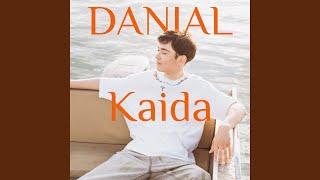 Kaida