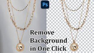 how to edit jewellery photos in photoshop how to retouch jewelry image