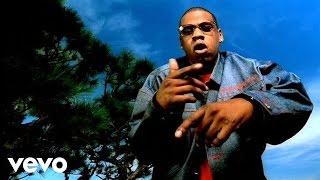 JAY-Z - I Just Wanna Love U Give It 2 Me