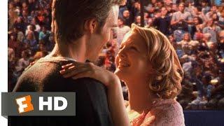 Never Been Kissed 55 Movie CLIP - Finally Kissed 1999 HD