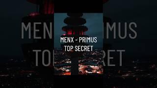 24.08.23  TOP SECRET #teammacher #menx #mpz #release #macher #primus