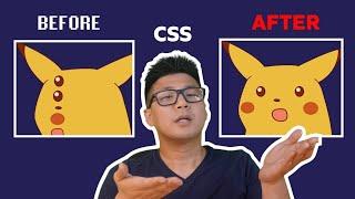 The Only CSS Layout Guide Youll Ever Need