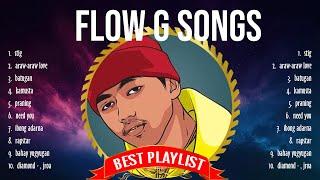 Flow G Songs  Flow G 2024  Flow G Top Hits 2024