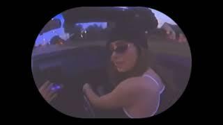 JACKBOYS Travis Scott - FIRE Visual Video ft. Ty Dolla $ign