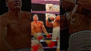 Anthony Joshua vs Vladimir Klitschko #anthonyjoshua #boxing #shorts