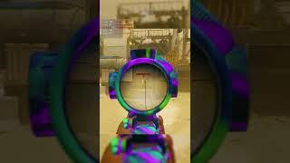 BEST Longbow with NO HITMARKERS  Class Setup @ end