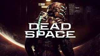 Dead Space Remaster  Part 1