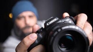 5 Best Budget Cameras For Videography & Filmmaking in 2024 Under $1000