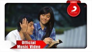 TheOvertunes - Mungkin OST. NGENEST Official Music Video