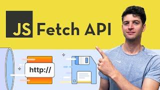 Mastering Fetch API and Caching in NextJS