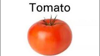 Tomato