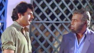 മലയാളത്തിൻറെ എണ്ണം പറഞ്ഞ ക്ലാസിക് മൂവി  Kauravar  Mammootty  Thilakan  Malayalam Movie Scenes