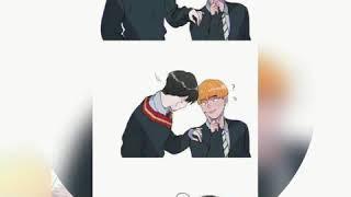 Namjin Fanart