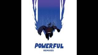 Powerful ft. Ellie Goulding & Tarrus Riley G-Buck Remix