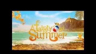 A Fairy Odd Summer Promo