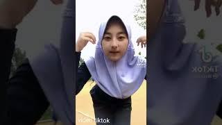 kumpulan video Tiktok anak SMA