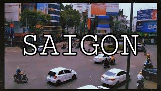 saigon lifestyle