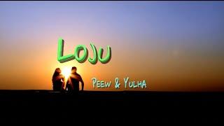 Bhutanese song Loju lyrics