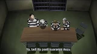 prison school eps 12 sub indo