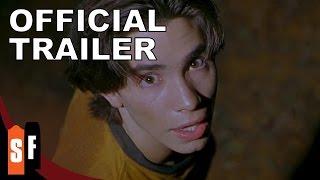 Jeepers Creepers 2001 - Official Trailer HD