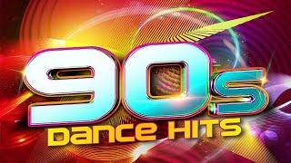 Dance Hits 90s