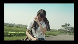 Ratu Vienny - JKT48 MV Compilation 2019-2013