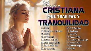 BEST PRAISE AND WORSHIP SONGS 2024  PRAISE AND WORSHIP SONGS COLLECTION - SPANISH WORSHIP MUSIC