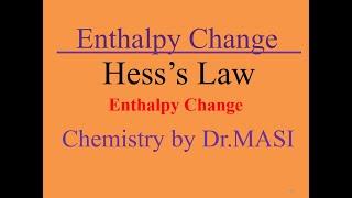 Hesss law and thermochemical equation - Practice Questions