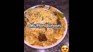 The BEST mutton biryani recipe youll ever taste mutton biryani recipe  how to make mutton biryani