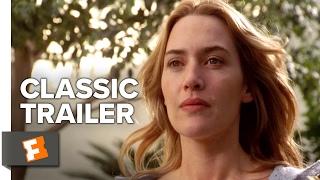 The Holiday 2006 Official Trailer 1 - Kate Winslet Movie