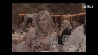 The Dreamlife of Georgie Stone   Official Trailer   Netflix