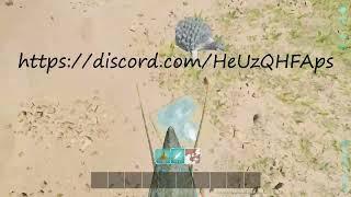 New glitch ARK SA  always pick up structure in ark ascended  P-Z-R Shop  ARK SURVIVAL ASCENDED