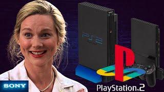 PS2 Games Coming To PS5 A Bit Too Little Too Late