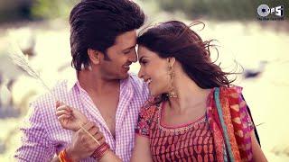 Piya O Re Piya  Riteish Deshmukh  Genelia Dsouza  Atif Aslam  Shreya Ghoshal  Evergreen Song