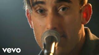 Phil Wickham - This Is Amazing Grace Official Music Video