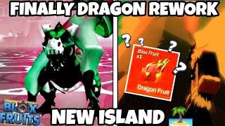 FINALLY Dragon Rework Part Reveal...Blox-Fruit-24