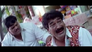 Raghu Babu All Time Best Comedy Scene  Hilarious Comedy Scenes  Shalimarcinema