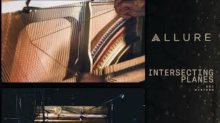 “Intersecting Planes” by Ari Winters │ ALLURE Demo │ Heavyocity