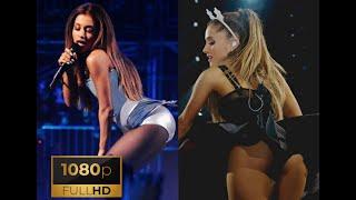 Ariana Grande Sexiest Compilation  HD  2020  Only Videos