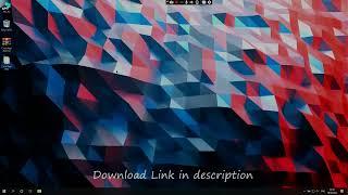 ADOBE AUDITION CRACK  NEW CRACK 2022  ADOBE AUDITION DOWNLOAD  FREE 2022