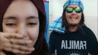 TikTok Viral Selak-selak tengok.. Dikir Barat