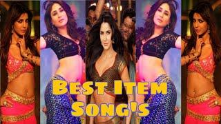 Item Songs Dancing Nonstop  Most Best Dancing Item Songs  #itemsong #dj #dancing #songs  