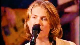 HANSON - If Only  Hi-Fi Room