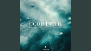 Good Faith